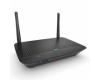 Linksys MAX-STREAM Mesh WiFi 5 Router (MR6350)