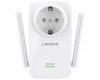 Linksys RE6700-EG