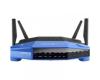Linksys WRT1900ACS