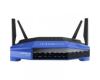 Linksys WRT3200ACM