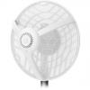 Mercusys Halo H30G (3-pack)
