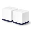 Mercusys Halo H50G (2-pack)
