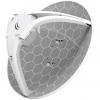 Mikrotik LHG R (RBLHGR)