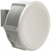 Mikrotik SXTG-5HnD