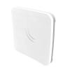 Mikrotik SXTsq Lite60 (RBSXTsq-60ad)