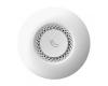 Mikrotik cAP 2n (RBcAP2n)