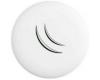Mikrotik cAP lite (RBcAPL-2nD)