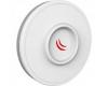 Mikrotik DISC Lite5 ac (RBDiscG-5acD)
