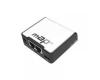 Mikrotik mAP 2n (RBmAP2n)