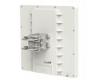 Mikrotik QRT 5 (RB911G-5HPnD-QRT)