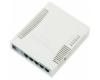 Mikrotik RB951G-2HnD