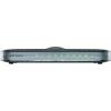 Netgear DGN3500