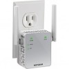 Netgear EX3700 (EX3700-100PES)