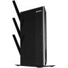 Netgear EX7000-100PES