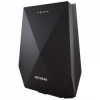 Netgear EX7700 (EX7700-100PES)