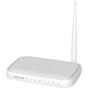 Netgear JNR1010-100PES