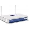 Netgear JNR3210-100PES