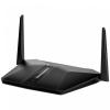 Netgear Nighthawk AX4 AX3000 4-Stream (RAX35)