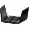 Netgear NIGHTHAWK AX8 (RAX80)
