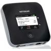 Netgear Nighthawk M2 (MR2100-100EUS)