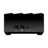 Netgear Nighthawk MK63 (MK63-100PES)