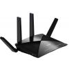 Netgear Nighthawk X10 (R9000)
