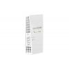 Netgear Nighthawk X4 (EX7300-100PES)