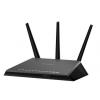 Netgear R7000P-100PES