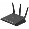 Netgear R7100LG-100EUS