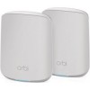 Netgear RBK352 (RBK352-100EUS)