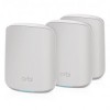 Netgear RBK353 (RBK353-100EUS)