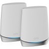 Netgear RBK752 (RBK752-100EUS)