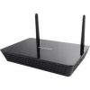 Netgear WAC104 (WAC104-100PES)