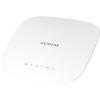 Netgear WAC540 (WAC540-10000S)