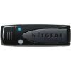 Netgear WNDA3100