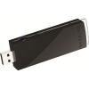 Netgear WNDA4100-100PES