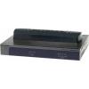 Netgear WNDAP350-100PES