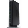 Netgear WNDR3700-100PES