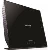 Netgear WNDR4700-100PES