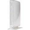 Netgear WNDRMAC-100PES