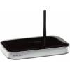 Netgear WNR1000-100PES