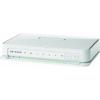 Netgear WNR2200-100PES
