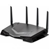 Netgear XR500-100EUS