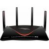 Netgear XR700-100EUS