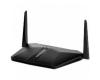Netgear Nighthawk AX4