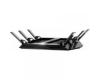 Netgear Nighthawk X6 R8000