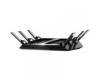 Netgear Nighthawk X6S R8000P