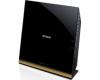 Netgear R6300