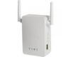 Netgear WN3000RP-100PES