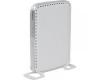 Netgear WNAP210